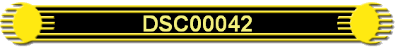 DSC00042