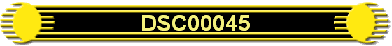 DSC00045