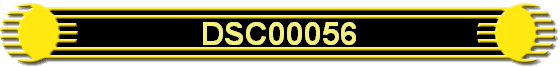 DSC00056