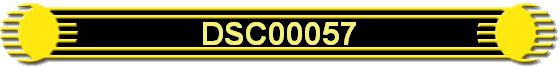 DSC00057