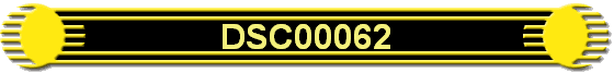DSC00062