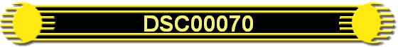 DSC00070