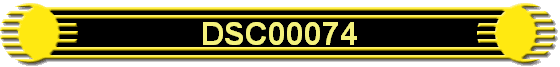 DSC00074