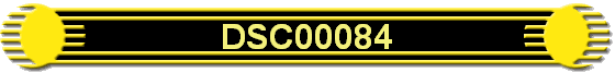 DSC00084