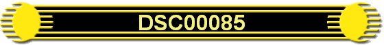 DSC00085