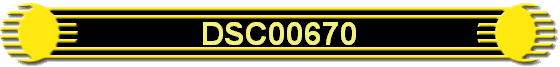 DSC00670