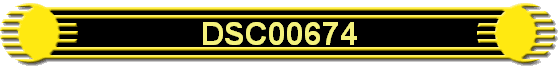 DSC00674