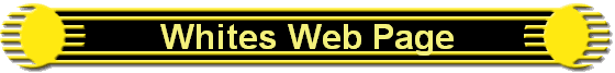 Whites Web Page