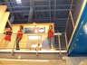 DSC00043