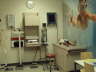 DSC00055