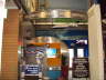 DSC00063