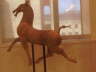 DSCI3219