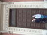 DSCI3279